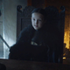 Illustration for article titled If You Give Peace a Chance on Game of Thrones, You’ll Regret It